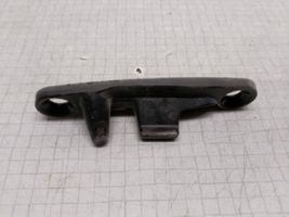 Volkswagen Transporter - Caravelle T5 Tope freno de puerta corredera 7H0843842B