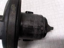 Fiat Punto (188) Fuel tank cap 10925747