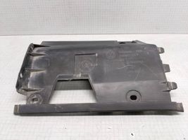 Volkswagen Transporter - Caravelle T5 Support de coin de pare-chocs 7H0807130A