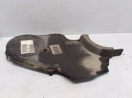 Volvo S60 Protezione cinghia di distribuzione (copertura) 8631027