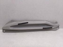 Volkswagen Golf V Altro elemento di rivestimento della portiera posteriore 1K6833507B