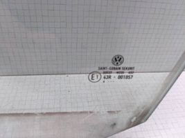 Volkswagen Golf V Szyba przednia / czołowa 43R001047