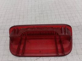 Volkswagen Golf V Luce interna per portiera posteriore 1K0947419B