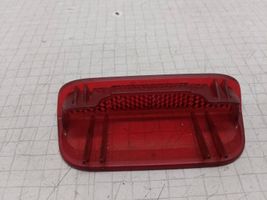 Volkswagen Golf V Luce interna per portiera posteriore 1K0947419B