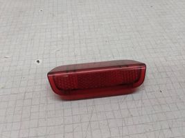 Volkswagen Golf V Luce interna per portiera posteriore 1K0947419B