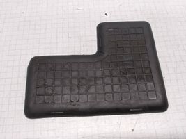 Volkswagen Golf V Kosnsolės stalčiuko/lentinėlės paklotėlis 1K0863328B