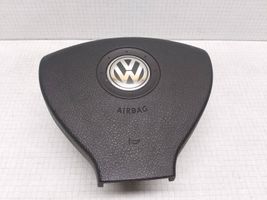 Volkswagen Golf V Airbag dello sterzo 1K0880201BJ