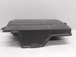 Volkswagen Golf V Coperchio/tappo della scatola vassoio della batteria 1K0915443C