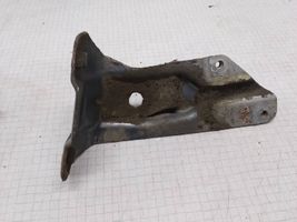 Volkswagen Golf V Supporto di montaggio del parafango 1K6821133