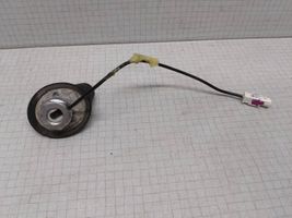 Volkswagen Golf V Antena GPS 6Q0035575A