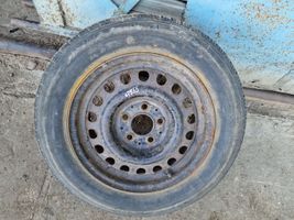 Mercedes-Benz E W124 R15-vararengas 1244001202