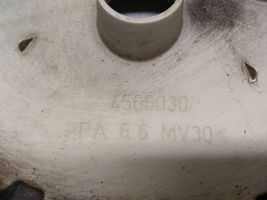 Saab 9-5 Kołpaki oryginalne R15 4566030