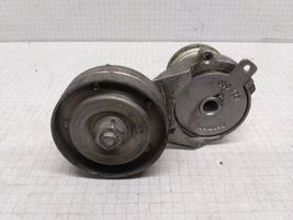 Volkswagen Bora Napinacz paska wielorowkowego / Alternatora 950426