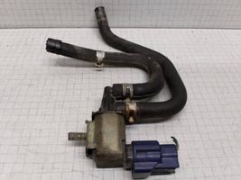 Nissan Almera N16 Solenoīda vārsts K5T48474