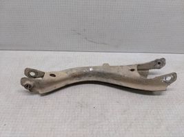 Volvo S60 Rear traction arm rod 