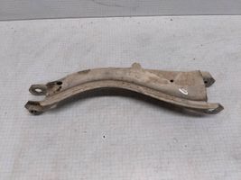 Volvo S60 Rear traction arm rod 