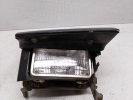 Mitsubishi Eclipse Faro delantero/faro principal 02455