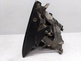 Mitsubishi Eclipse Faro delantero/faro principal 02455