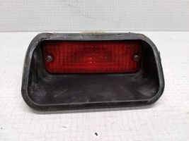 Honda Civic Luce del paraurti posteriore 0306319