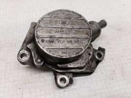 Volkswagen Bora Unterdruckpumpe Vakuumpumpe 038145101B