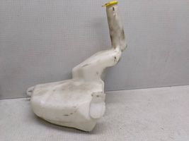 Opel Vectra B Réservoir de liquide lave-glace 