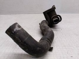 Audi A6 S6 C4 4A Termostato/alloggiamento del termostato 038121132G