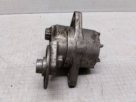 Mercedes-Benz E W211 Riemenspanner Spannrolle Lichtmaschine 