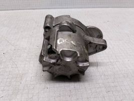 Mercedes-Benz E W211 Riemenspanner Spannrolle Lichtmaschine 