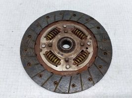 Mitsubishi Carisma Tarcza sprzęgła 7780868950