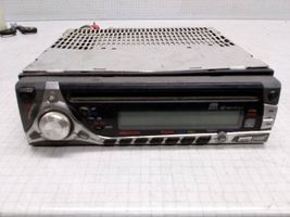 Rover 75 Panel / Radioodtwarzacz CD/DVD/GPS 250554