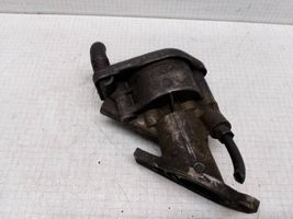 Ford Sierra Vacuum pump RE5006