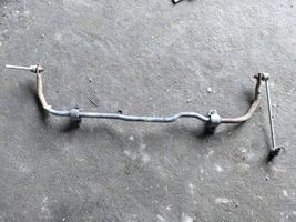 Volkswagen Golf V Stabilisateur avant lien, barre anti-roulis 1K0411303AJ