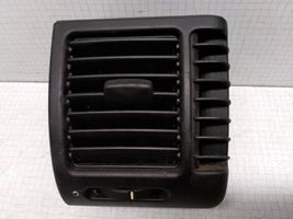 Opel Vectra B Copertura griglia di ventilazione laterale cruscotto 90463809