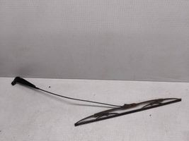 Opel Vectra B Front wiper blade arm 90504978