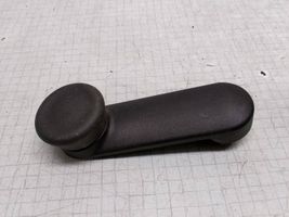 Opel Vectra B Rear door window winding handle 90224834