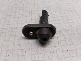 Opel Vectra B Sensor de la puerta trasera 90504150