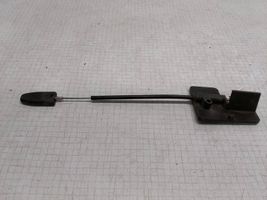 Opel Vectra B Front door cable line 7002346