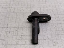 Opel Vectra B Front door sensor coupe 