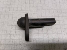 Opel Vectra B Front door sensor coupe 