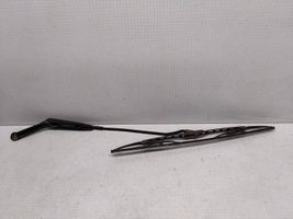 Opel Vectra B Windshield/front glass wiper blade 90504175