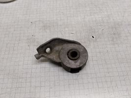 Opel Vectra B Staffa di montaggio del radiatore 90501020