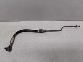 Opel Vectra B Clutch pipe/line 