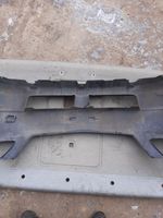 Subaru Outback Parachoques delantero F3T