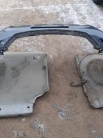 Subaru Outback Parachoques delantero F3T