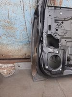Subaru Outback Drzwi tylne F3T