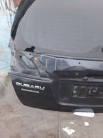 Subaru Outback Puerta del maletero/compartimento de carga F3T