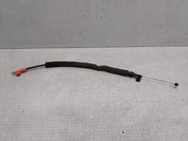 Volkswagen Transporter - Caravelle T5 Air flap cable 7H1819837C