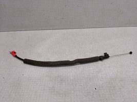 Volkswagen Transporter - Caravelle T5 Air flap cable 7H1819837C