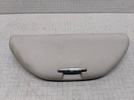 Volkswagen Transporter - Caravelle T5 Headlining roof glove box 7H1857465