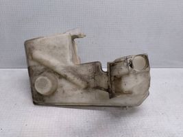 Volkswagen Transporter - Caravelle T5 Réservoir de liquide lave-glace 7H0955453G